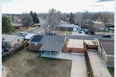 5435 W 86th Avenue, Arvada, CO 80003 - Photo 46