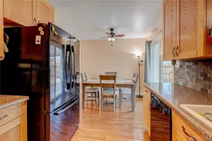 5435 W 86th Ave, Arvada, CO 80003 - Photo 14