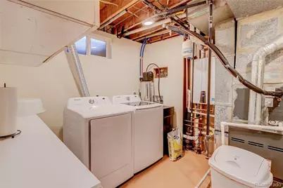 5435 W 86th Avenue, Arvada, CO 80003 - Photo 34