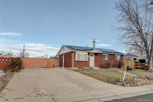 5435 W 86th Ave, Arvada, CO 80003 - Photo 1