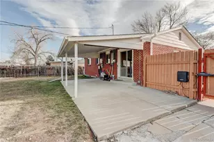 5435 W 86th Ave, Arvada, CO 80003 - Photo 38