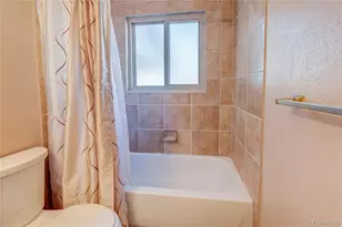 5435 W 86th Ave, Arvada, CO 80003 - Photo 22