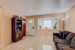 5435 W 86th Ave, Arvada, CO 80003 - Photo 8