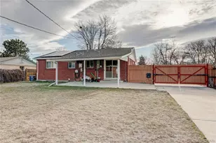 5435 W 86th Ave, Arvada, CO 80003 - Photo 38