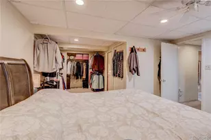 5435 W 86th Ave, Arvada, CO 80003 - Photo 30