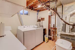 5435 W 86th Ave, Arvada, CO 80003 - Photo 36