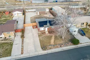 5435 W 86th Ave, Arvada, CO 80003 - Photo 2