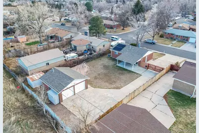 5435 W 86th Avenue, Arvada, CO 80003 - Photo 42