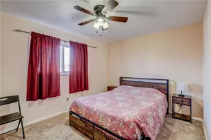 5435 W 86th Ave, Arvada, CO 80003 - Photo 14