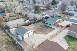 5435 W 86th Ave, Arvada, CO 80003 - Photo 44