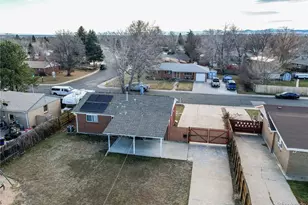 5435 W 86th Ave, Arvada, CO 80003 - Photo 48