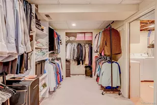 5435 W 86th Ave, Arvada, CO 80003 - Photo 30