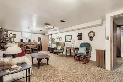 2381 Nome Street, Aurora, CO 80010 - Photo 16