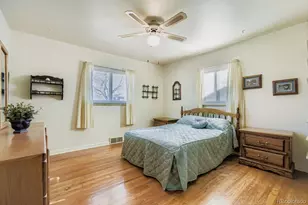 2381 Nome St, Aurora, CO 80010 - Photo 10