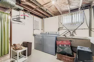 2381 Nome St, Aurora, CO 80010 - Photo 18