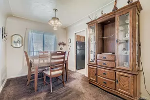 2381 Nome St, Aurora, CO 80010 - Photo 6