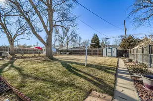 2381 Nome St, Aurora, CO 80010 - Photo 22