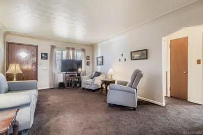 2381 Nome Street, Aurora, CO 80010 - Photo 4