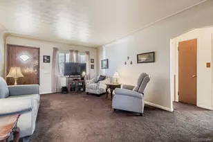 2381 Nome St, Aurora, CO 80010 - Photo 4