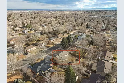 2845 S Winona Court, Denver, CO 80236 - Photo 34