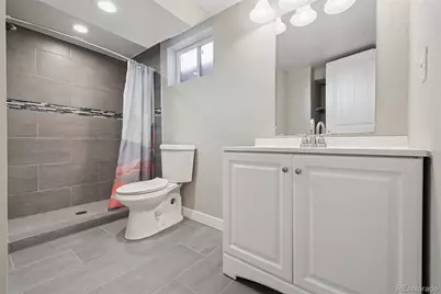 2845 S Winona Court, Denver, CO 80236 - Photo 26