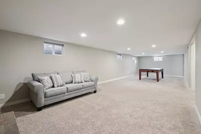 2845 S Winona Court, Denver, CO 80236 - Photo 20