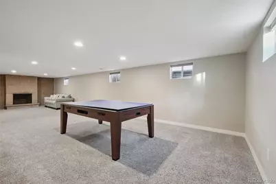 2845 S Winona Court, Denver, CO 80236 - Photo 22