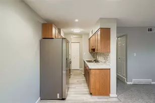 140 E Highline Cir, Centennial, CO 80122 - Photo 36