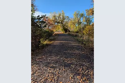 140 E Highline Circle #105, Centennial, CO 80122 - Photo 26