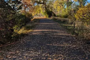 140 E Highline Cir, Centennial, CO 80122 - Photo 26