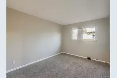140 E Highline Circle #105, Centennial, CO 80122 - Photo 14
