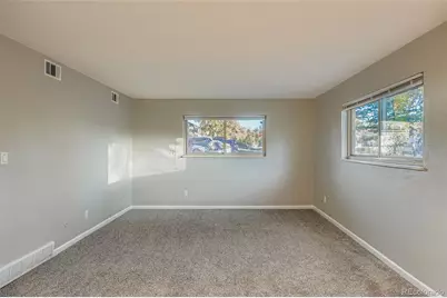 140 E Highline Circle #105, Centennial, CO 80122 - Photo 32
