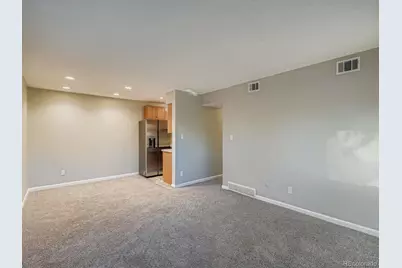 140 E Highline Circle #105, Centennial, CO 80122 - Photo 8