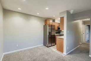 140 E Highline Cir, Centennial, CO 80122 - Photo 10