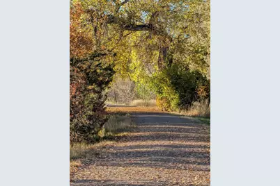 140 E Highline Circle #105, Centennial, CO 80122 - Photo 24