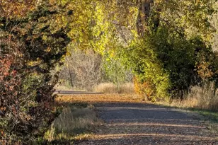 140 E Highline Cir, Centennial, CO 80122 - Photo 24