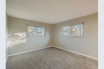 140 E Highline Circle #105, Centennial, CO 80122 - Photo 18