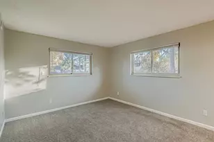 140 E Highline Cir, Centennial, CO 80122 - Photo 18