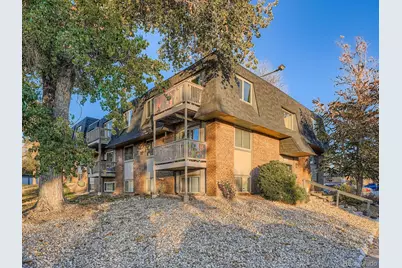 140 E Highline Circle #105, Centennial, CO 80122 - Photo 2