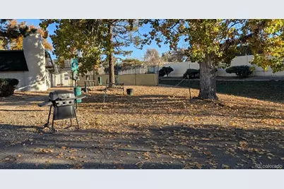 140 E Highline Circle #105, Centennial, CO 80122 - Photo 22