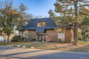 140 E Highline Cir, Centennial, CO 80122 - Photo 28