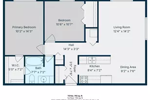 140 E Highline Cir, Centennial, CO 80122 - Photo 6