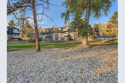 140 E Highline Circle #105, Centennial, CO 80122 - Photo 20