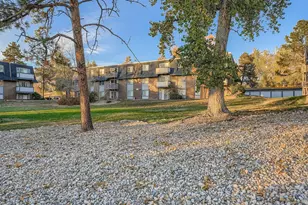 140 E Highline Cir, Centennial, CO 80122 - Photo 20