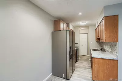 140 E Highline Circle #105, Centennial, CO 80122 - Photo 34