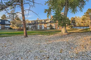 140 E Highline Cir, Centennial, CO 80122 - Photo 44