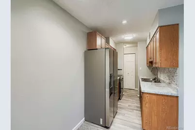 140 E Highline Circle #105, Centennial, CO 80122 - Photo 12