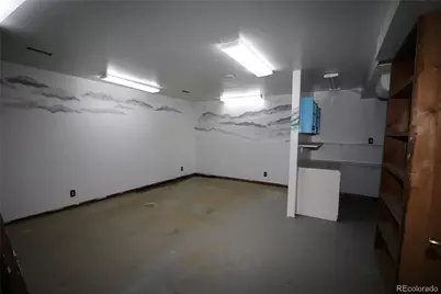 238 Colorado Boulevard, Idaho Springs, CO 80452 - Photo 14