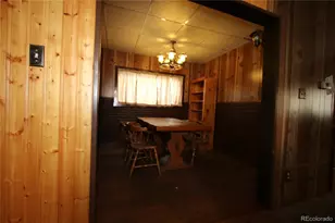 238 Colorado Blvd, Idaho Springs, CO 80452 - Photo 10