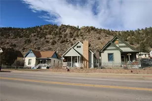 238 Colorado Blvd, Idaho Springs, CO 80452 - Photo 18